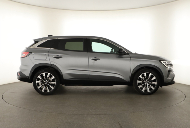 Renault Austral - 2023
