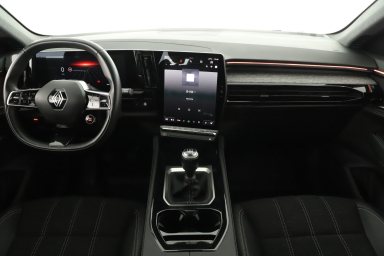 Renault Austral - 2023