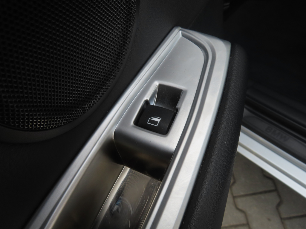 BMW 2 Gran Tourer