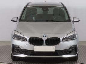 BMW 2 Gran Tourer - 2019
