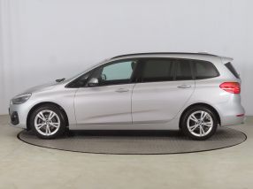 BMW 2 Gran Tourer - 2019