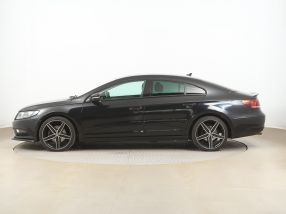 Volkswagen CC - 2013