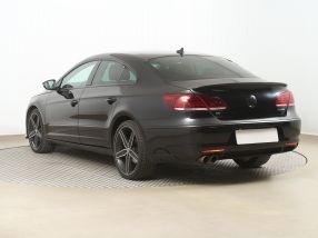 Volkswagen CC - 2013