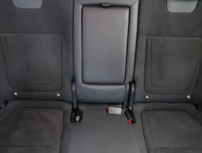Hyundai Tucson - 2023