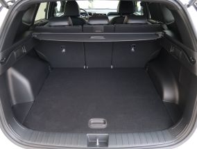 Hyundai Tucson - 2023