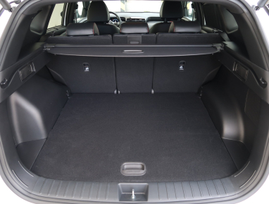 Hyundai Tucson - 2023