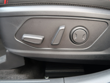 Hyundai Tucson - 2023