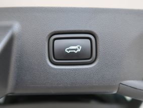 Hyundai Tucson - 2023