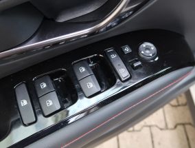 Hyundai Tucson - 2023