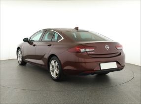 Opel Insignia - 2017