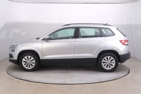 Skoda Karoq - 2020