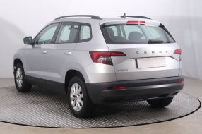 Skoda Karoq - 2020