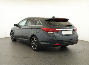 Hyundai i40 - 2017