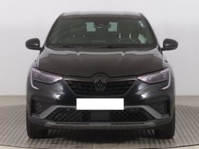 Renault Arkana - 2022
