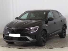 Renault Arkana - 2022