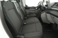 Ford Transit Custom, 2025