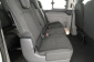 Ford Transit Custom, 2025
