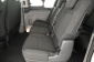 Ford Transit Custom, 2025