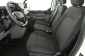 Ford Transit Custom, 2025