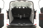 Ford Transit Custom, 2025
