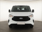 Ford Transit Custom, 2025