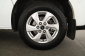 Ford Transit Custom, 2025