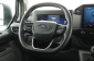 Ford Transit Custom, 2025