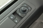 Ford Transit Custom, 2025