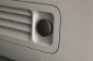 Ford Transit Custom, 2025