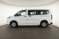 Ford Transit Custom, 2025