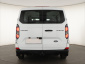 Ford Transit Custom, 2025