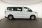 Ford Transit Custom, 2025