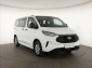 Ford Transit Custom, 2025