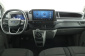 Ford Transit Custom, 2025