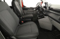 Ford Transit Custom, 2025