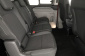 Ford Transit Custom, 2025