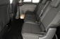 Ford Transit Custom, 2025