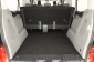 Ford Transit Custom, 2025