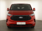 Ford Transit Custom, 2025