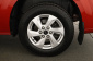 Ford Transit Custom, 2025