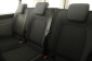 Ford Transit Custom, 2025