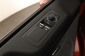 Ford Transit Custom, 2025