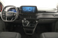 Ford Transit Custom, 2025