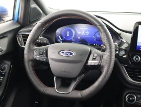 Ford Puma - 2024