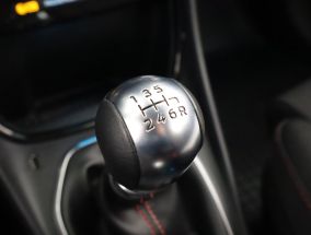 Ford Puma - 2024