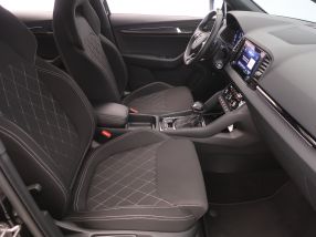 Škoda Karoq - 2023