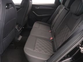 Škoda Karoq - 2023