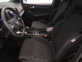 Škoda Karoq - 2023