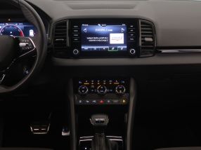 Škoda Karoq - 2023