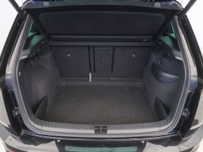 Škoda Karoq - 2023